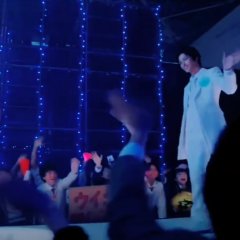 Black Cinderella Japanese Drama photo