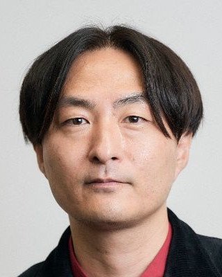 Yukihiro Morigaki