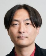 Morigaki Yukihiro