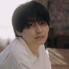 Manji Reverse Japanese Movie photo