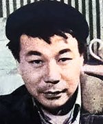 Nakahara Junichi