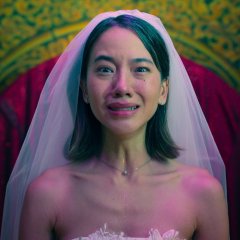 Terror Tuesday: Extreme Thai Drama photo