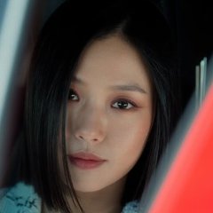 The Frog Korean Drama photo