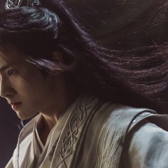 Li Fei photo