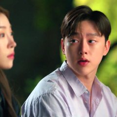 Love Andante Korean Drama photo