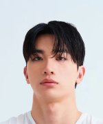 Jung Joon Gyo