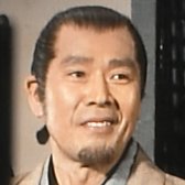 Shinsuke Shibashi