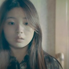 The Red Dress Philippines Movie photo