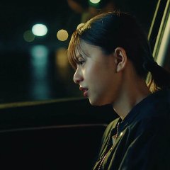 My Home Hero Japanese Movie(2024) photo