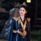 Zhao Li Ying (The Legend of Shen Li)