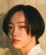Nakamura Riku