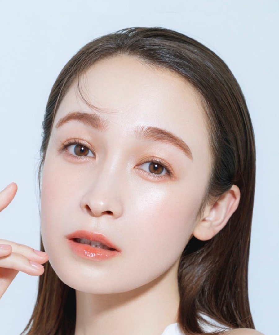 Fujii Sachi (藤井サチ) - MyDramaList