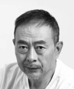 Qi Bao Quan