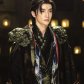 Shi Kuan , Fox Spirit Matchmaker: Red Moon Pact 
