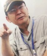 Tong Jiang Nan
