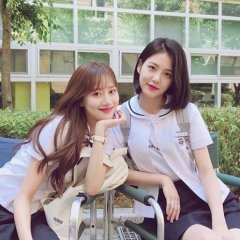 A-Teen Korean Drama photo