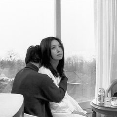 Oh! Soo Jung Korean Movie photo