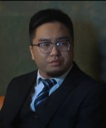 Hu Li Bin