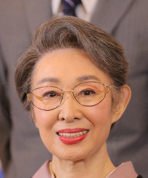 Yoshiko Ishiguro