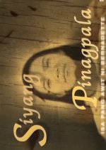 APT Lenten Special: Siyang Pinagpala Philippines Drama photo