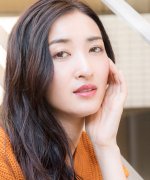 Koda Naoko