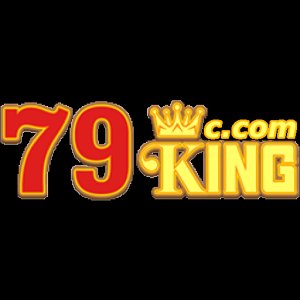 79kingc