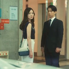 Stolen Identity 2 Japanese Movie photo