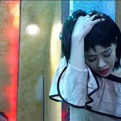 For the New Emperor Korean Movie photo