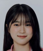 Minari