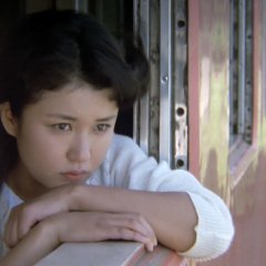 Station Japanese Movie(1981) photo