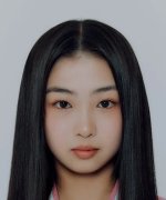 Nizi