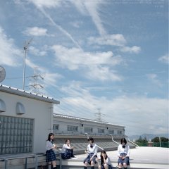 Void Japanese Movie photo