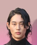 Park Tae Min