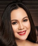 Claudine Barretto