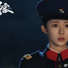 Assassin Lovers Chinese Drama photo