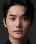Song Gwang Hyeok