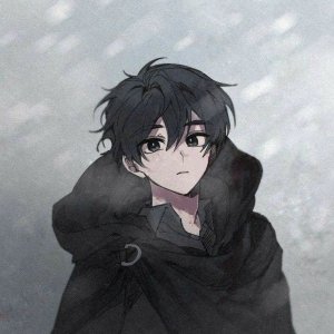 MyDramaList profile picture for @diff