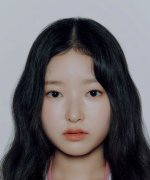 Kim Hyo Jin