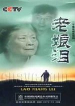 Lao Niang Lei Chinese Drama photo