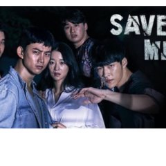 Save Me Korean Drama photo