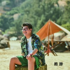 Keep Rolling Chinese Movie(2024) photo