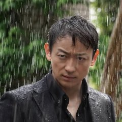 Strawberry Night Saga Japanese Drama photo