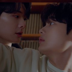 Blossom Campus Korean Drama photo