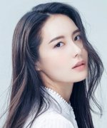 Han A Reum Byeol