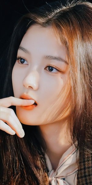 LEE