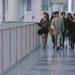 Happy Wedding Japanese Movie(1991) photo