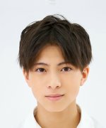 Takeuchi Yudai
