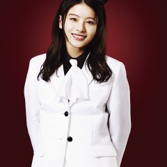 Deguchi Natsuki photo
