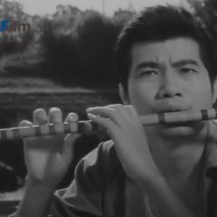 Early Train from Taipei Taiwanese Movie photo