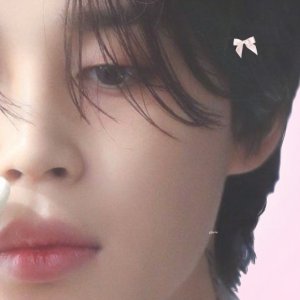 jiminchuww